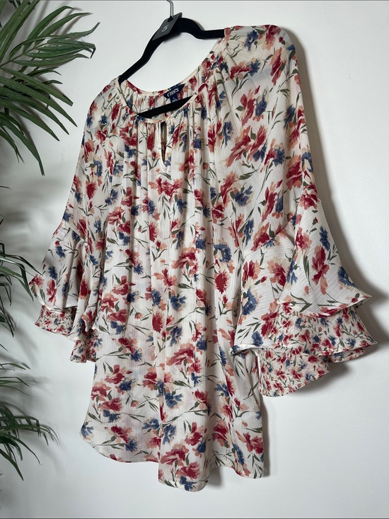 Accessories - 5. Top 22/27